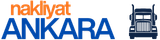 Ankara Siirt Nakliyat